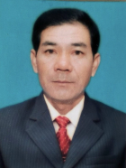 PHẠM NGỌC HIỂN - Copy